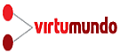 Virtumundo