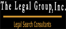 The Legal Group, Inc.
