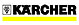 KarcherBrandLogo