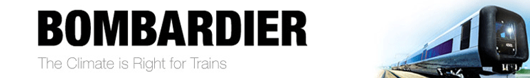 Bombardier