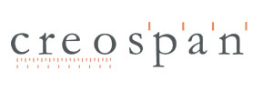 Click here to Navigate to the Company web site