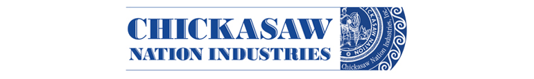 Chickasaw Nation Industries
