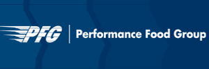 Click here to Navigate to the Company web site