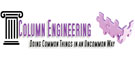 Column Engineering