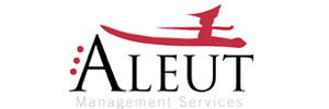 Click here to Navigate to the Company web site