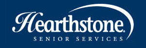 Click here to Navigate to the Company web site