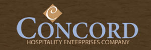 Click here to Navigate to the Company web site