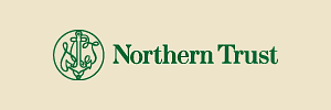 Click here to Navigate to the Company web site
