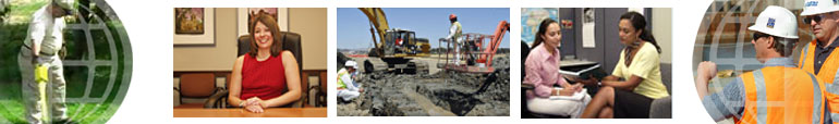 Weston Solutions, Inc.