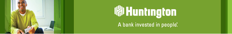 Huntington National Bank