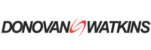 Click here to Navigate to the Company web site