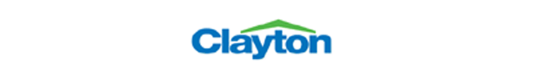 Clayton Homes Inc