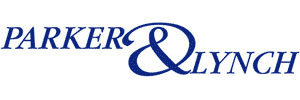 Click here to Navigate to the Company web site