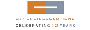 Click here to Navigate to the Company web site