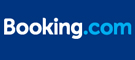 Booking.com