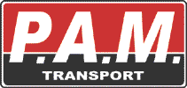 Click here to Navigate to the Company web site