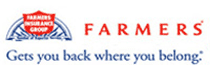 Click here to Navigate to the Company web site