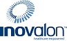 Inovalon, Inc.