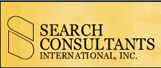 Click here to Navigate to the Company web site