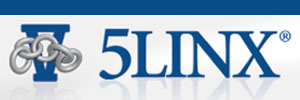 Click here to Navigate to the Company web site