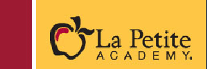 Click here to Navigate to the Company web site