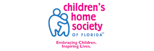 Click here to Navigate to the Company web site
