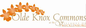 Click here to Navigate to the Company web site