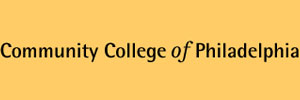 Click here to Navigate to the Company web site