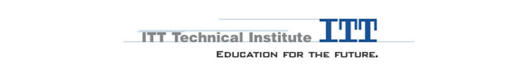 ITT Educational Services Inc.