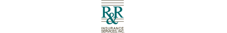 R&R Insurance Services, Inc