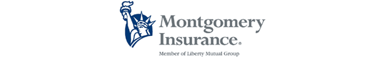Montgomery Insurance