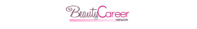 Beauty Career Network