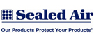 Sealed Air Sealed Air