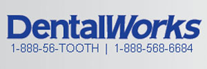 Click here to Navigate to the Company web site