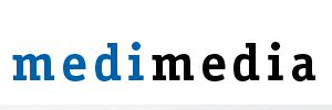 Click here to Navigate to the Company web site
