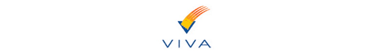 Viva USA, Inc.