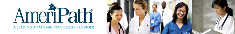 Ameripath/Quest Diagnostics