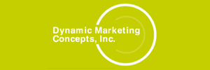 Click here to Navigate to the Company web site