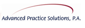 Click here to Navigate to the Company web site