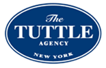 Click here to Navigate to the Company web site