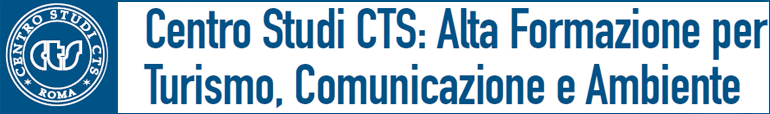 Centro Studi CTS