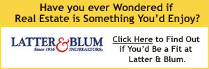 Click here to Navigate to the Company web site