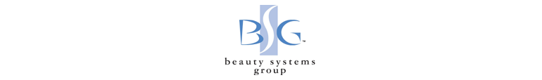 Beauty Systems Group