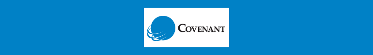 Covenant Services Worldwide LLC