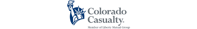 Colorado Casualty