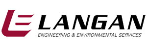 Click here to Navigate to the Company web site