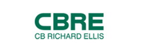 Click here to Navigate to the Company web site