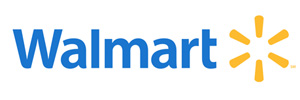 Click here to Navigate to the Company web site