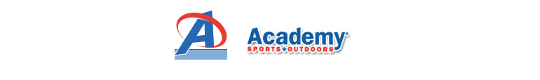View company details for Academy Sports Outdoors