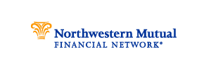 Click here to Navigate to the Company web site